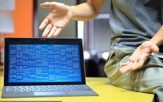 海口 mongo排序sort,php如何按顺序排列数组？